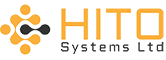 HITO Systems LTD